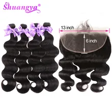 Best Price Malaysian Hair Bundles With Frontal Body Wave Human Hair 13x6 Lace Frontal Closure With Bundles Remy Frontal With Bundles Best Price Malaysian Hair Bundles With Frontal Body Wave Human Hair 13x6 Lace Frontal Closure With Bundles Remy Frontal With Bundles