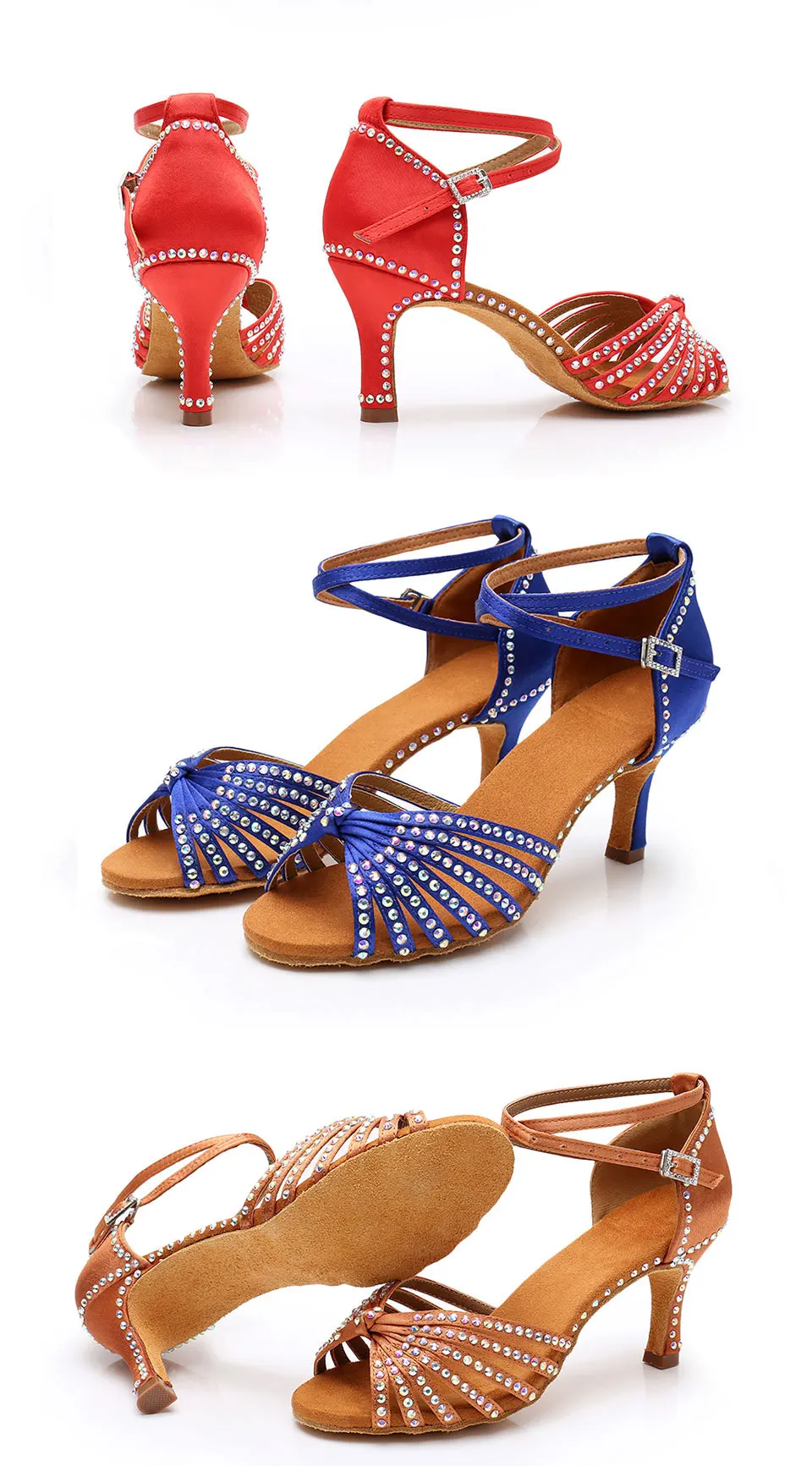 D710+G710中号_05_01