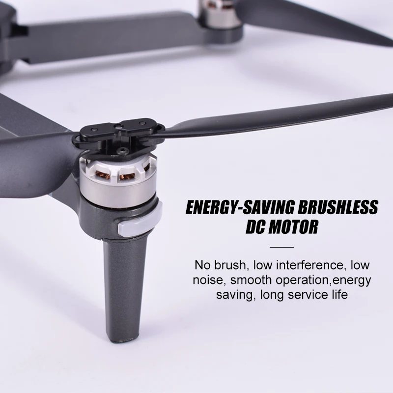SJRC F11 Дрон с GPS с 5G Wifi FPV 1080P HD камера 25 минут время полета бесщеточный Квадрокоптер складной Дрон против SG906
