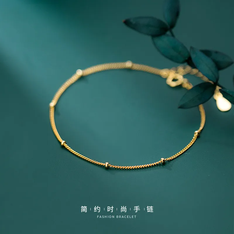 WANTME м ̴ϸָƮ   ũ ü   &     ־  2020