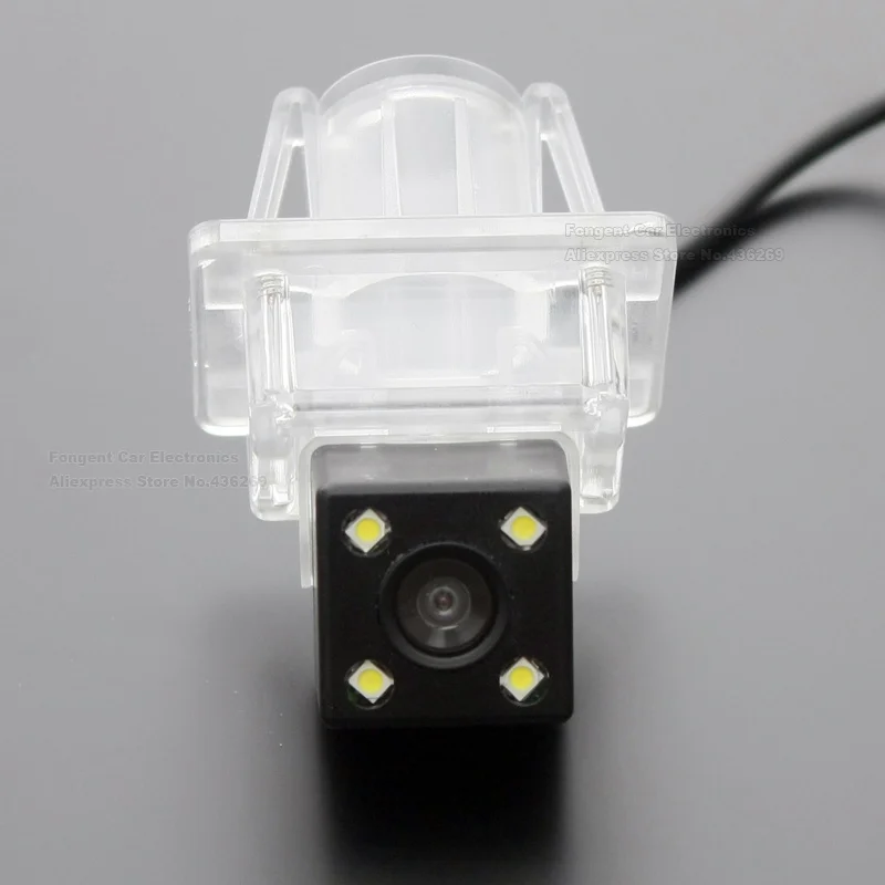 Wireless-Camera-For-Mercedes-Benz-C-E-S-CLASS-CL-CLASS-W204-W212-W216-W221 (12)