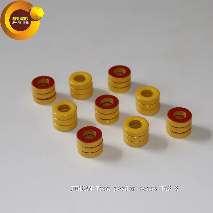 Slide image 10a49386c14448b18dd07ece219b7aee