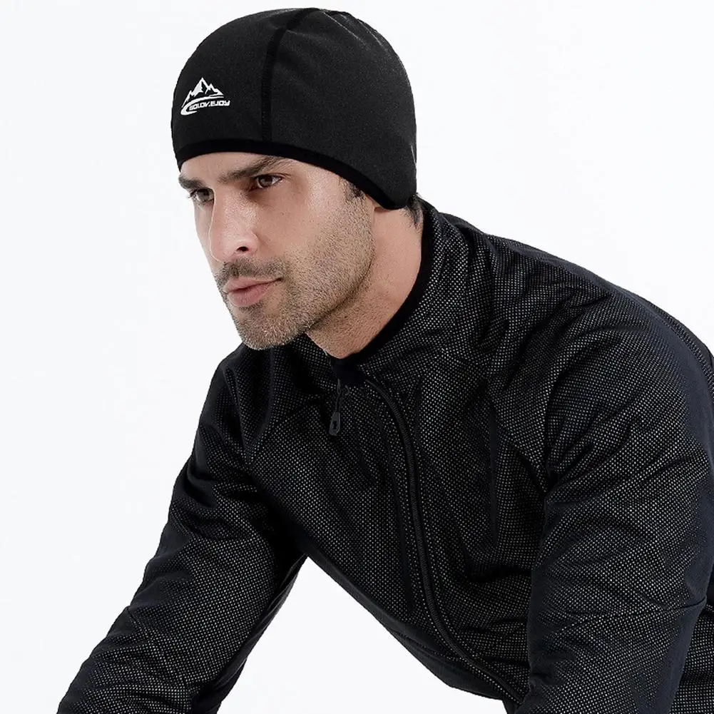 Outdoor Sports Hat Highly Elastic 