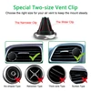 Mobile Phone Accessories