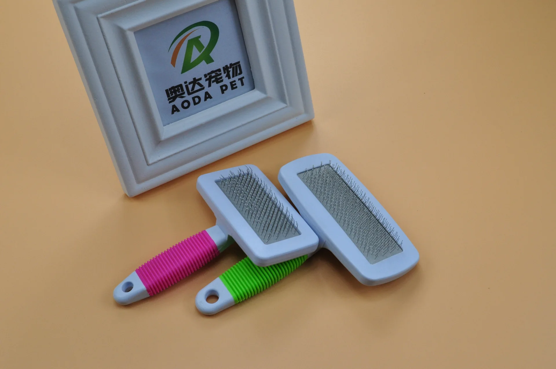 H8828bd5cdf48466a84d686718df6e19f3.jpg?width=1920&height=1275&hash=3195