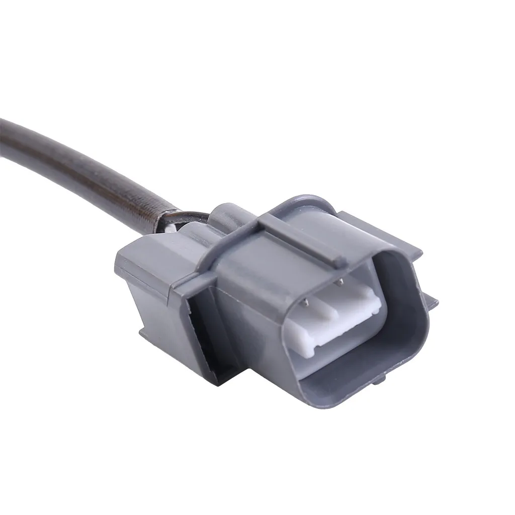 Wupp кислородный датчик 2 xupper+ нисходящий выхлопной газ и кислород датчик для 1996-2000 Honda Civic 1.6L D16Y7 SG336, 234-4099, 234-4065