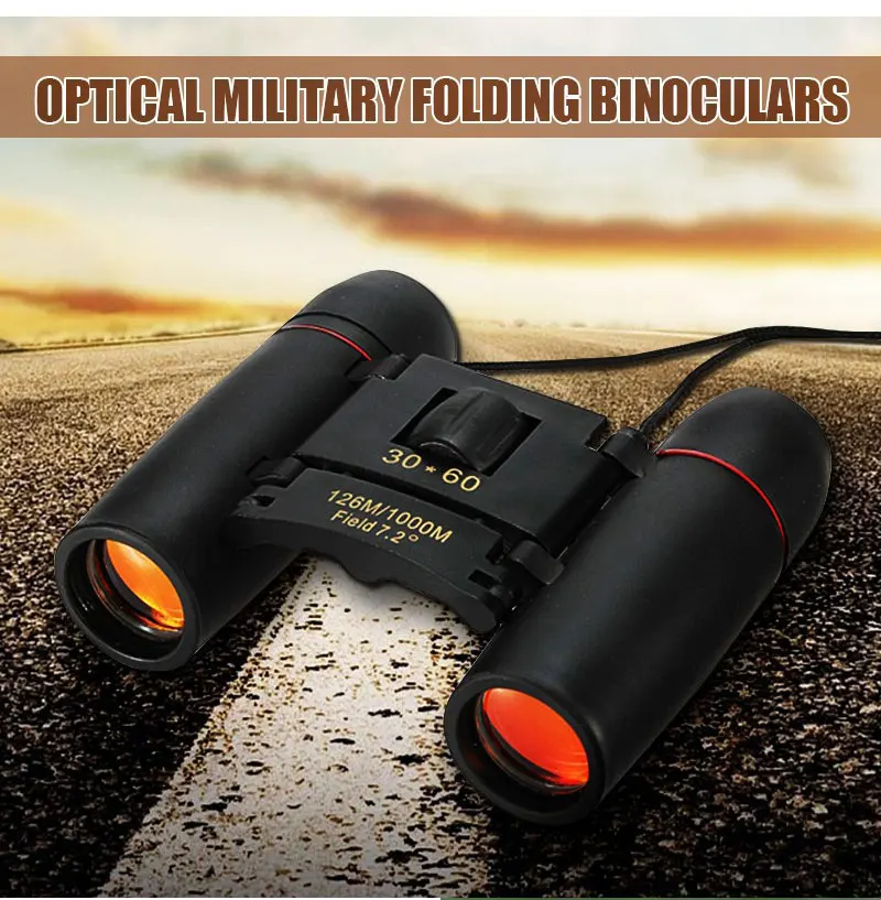 binocular (10)