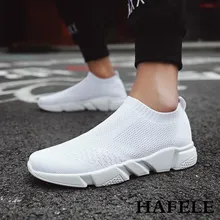 Мужская модная обувь, кроссовки, уличная спортивная обувь для мужчин, для бега, Homme, сетчатые спортивные кроссовки, мужская обувь, Мужская прогулочная обувь