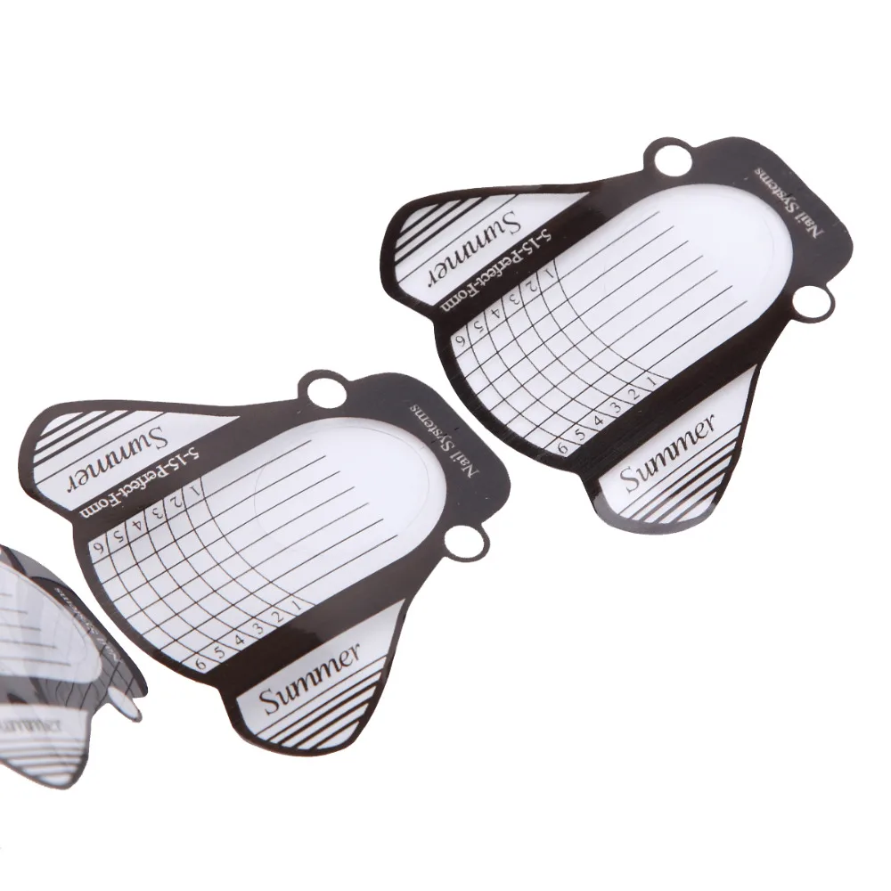 HTB1pUDzaborBKNjSZFjq6A_SpXaX