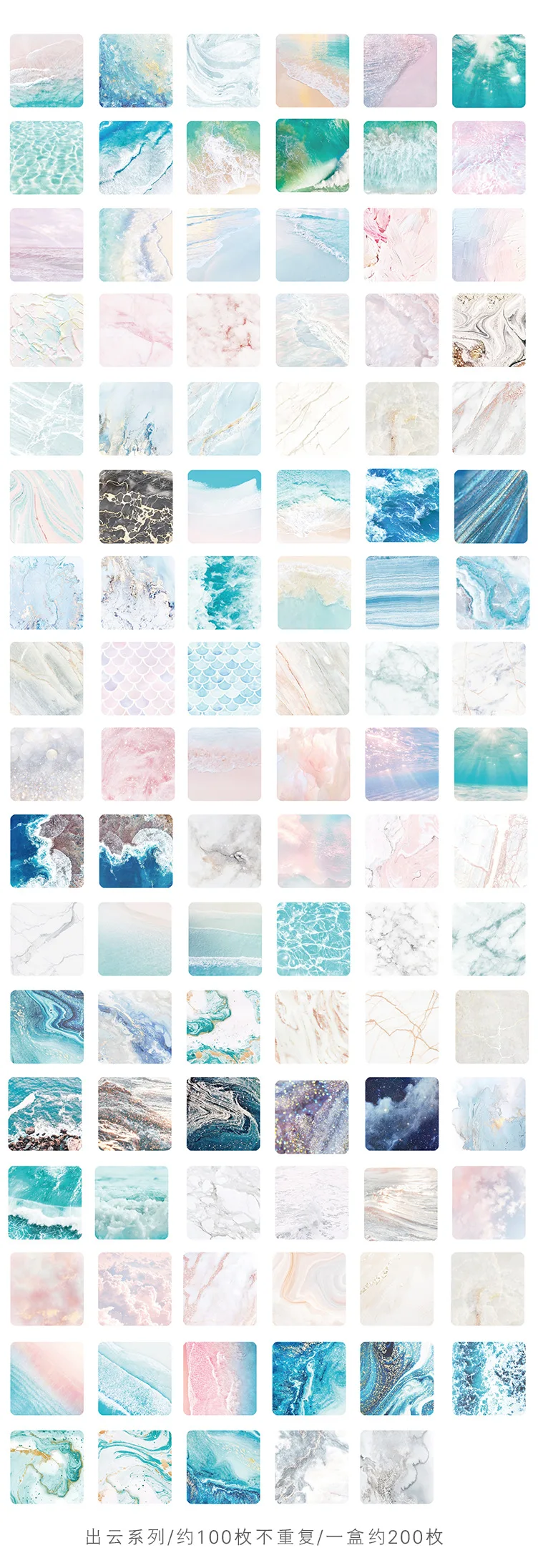 aeProduct.getSubject() https://cbu01.alicdn.com/img/ibank/2019/153/717/12321717351_431352076.jpg_.webp