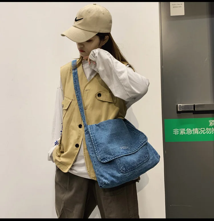 ia_9100002946