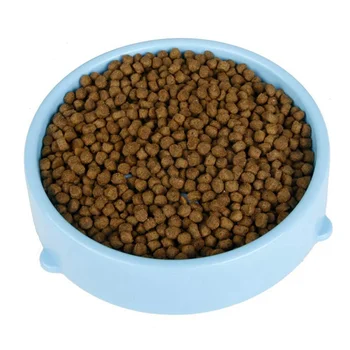 

New Pet Dog Feeding Maze Food Bowls Slow Down Eating Feeder Puppy Dish Bowel Prevent Obesity Dogs Supplies For puppy