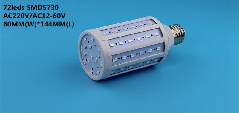 TB2n2zBsXXXXXczXXXXXXXXXXXX_!!690334812