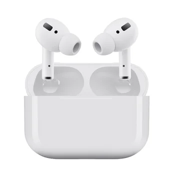 

2020 Nestest Air 3 Pro TWS Bluetooth Earphones 1:1 Super Copy Released Air3 Wireless Earbuds For I9000 I20000 Headphones Max