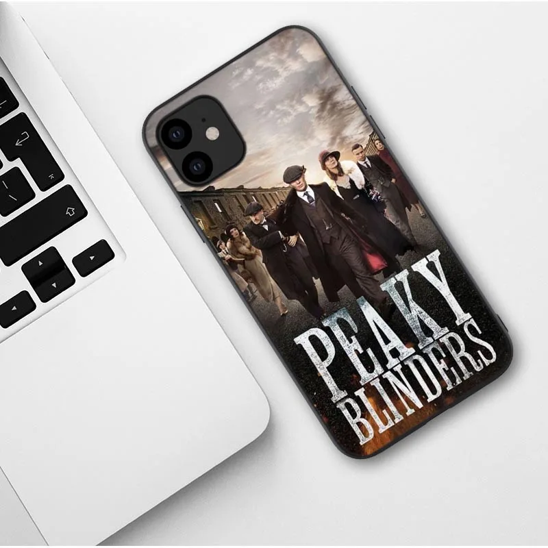 Силиконовый чехол для телефона из ТПУ для iPhone X 6 6S Plus 7 8 Plus 5 SE XR XS MAX 11 Pro Max - Color: TPU