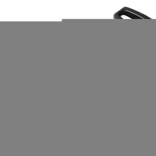 Известковое вяжущее вещество распылитель пистолет цементный наполнитель герметик желтый пистолет с 4 головками легко распыляющий чистый идеально подходит для начинающих