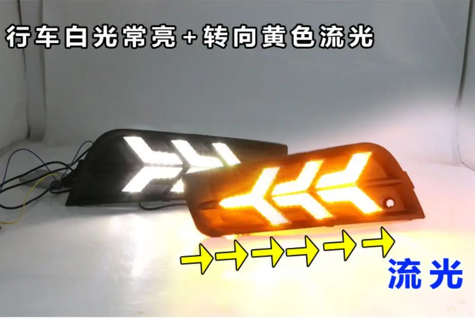 QQ截图20190801123318