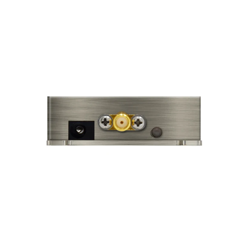 2.4GHz 20W Single Direction RF Amplifiers WIFI