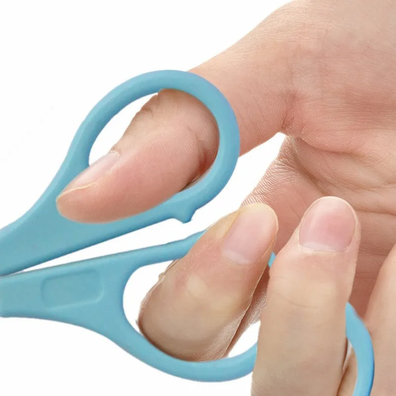 Professional pet dog puppy nail clippers toe nail scissors trimmer pet grooming products for small dogs and cats