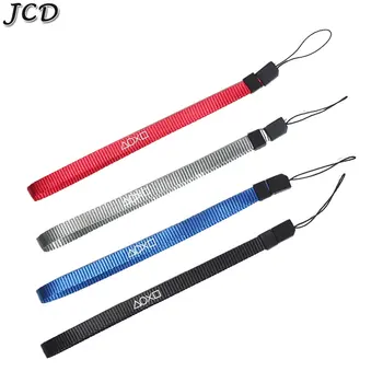 

1PCS Anti-dropping Hand Strap lanyard String for Sony playstation PS Vita Psvita PSV 1000 2000 psv1000 psv2000 Wrist strap rope