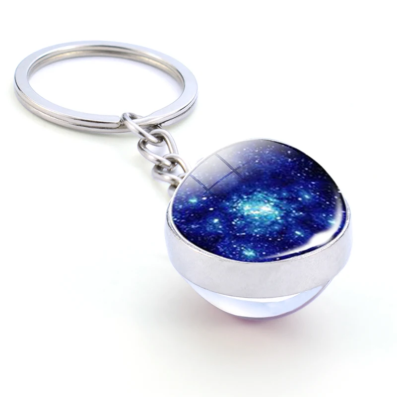 FKG5109-SILVER20MM