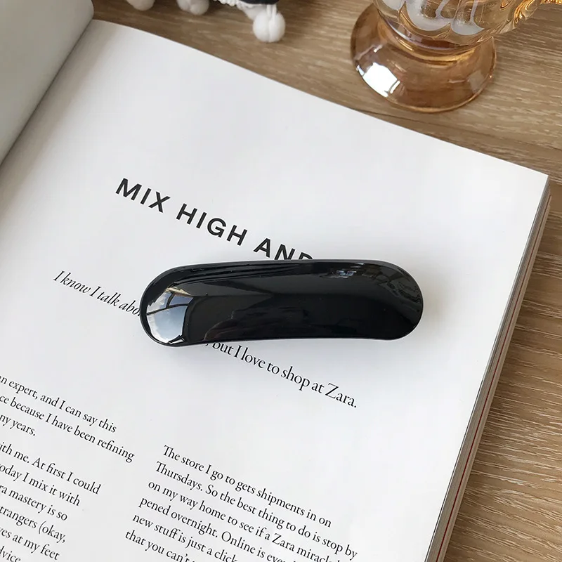 IMG_5262(20200519-223211)