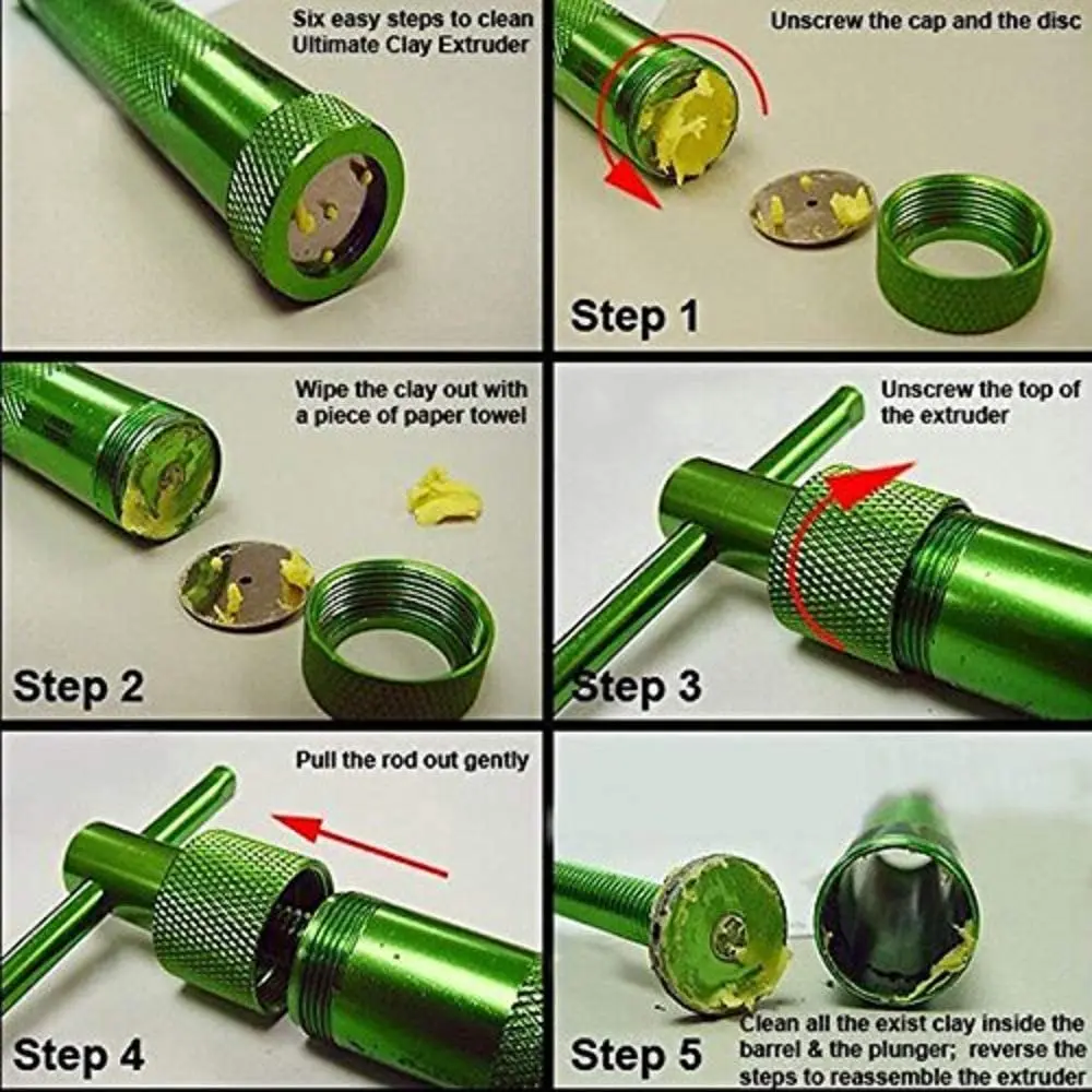 Big Gun Extruder_8 (11)