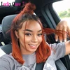 Lace Wigs
