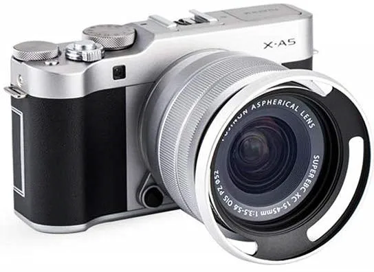 zze-006i