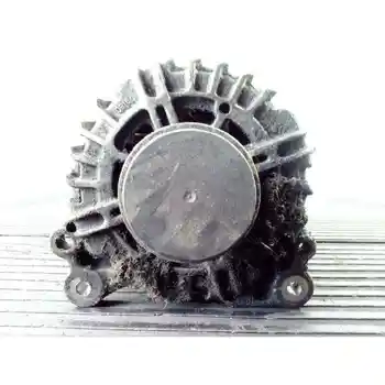 

03L903023F ALTERNATOR SKODA OCTAVIA SALOON (1U2)