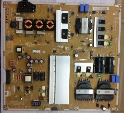 

Original EAX66055501 EAY63729201 LGP6065-15UL6 OPVP-0258 power board