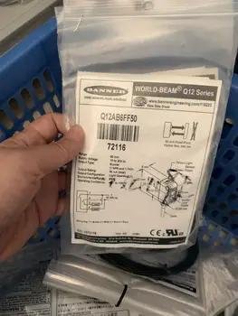 

Q12AB6FF50