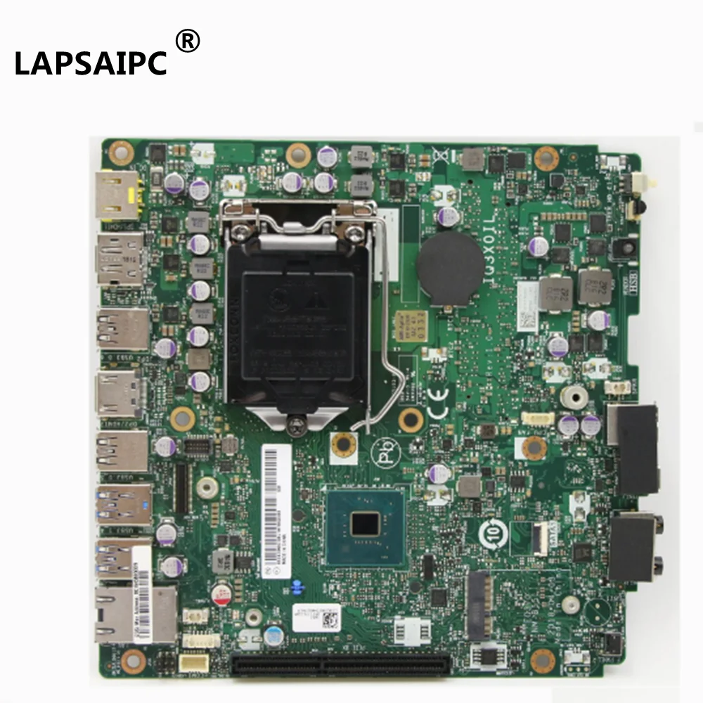 Системные платы Lapsaipc 5B20U53832 L B360 35W
