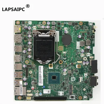 

Lapsaipc 5B20U53832 L B360 35W SYSTEM BOARDS