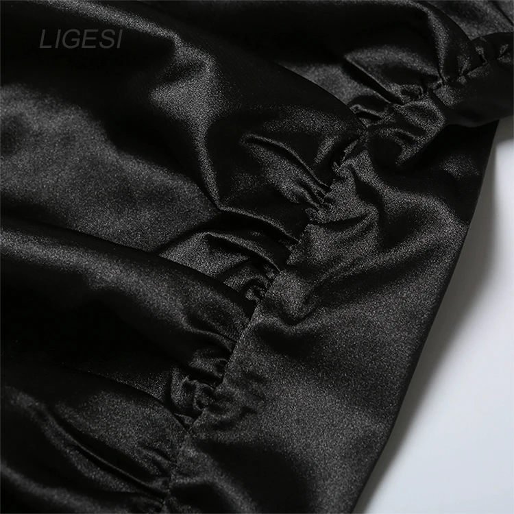 12586365138_150313660