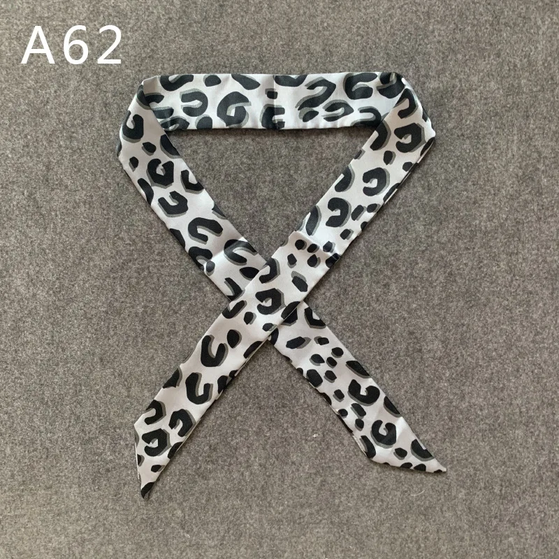 A62