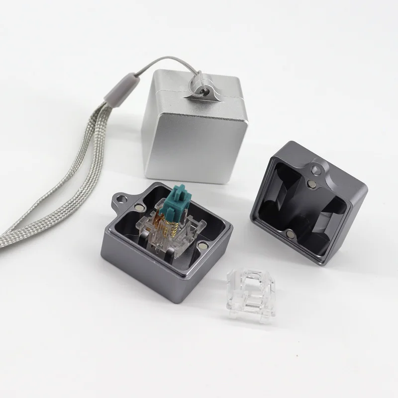 Opening switches. 60% redswitch. Mx keyswitch opener. Mk switch opener. Ключ для снятия cherry mx.