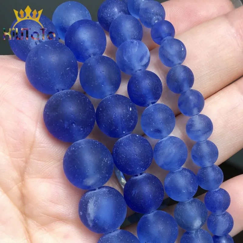 conew_f04711 (1)
