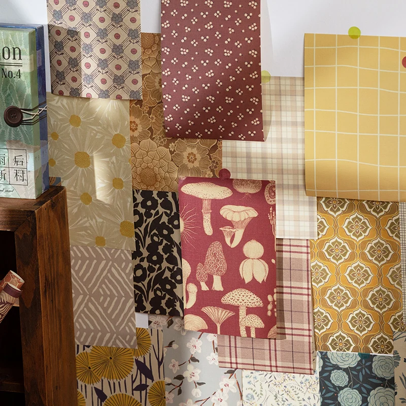 60 ��/�� ��Ƽ�� ���� ���� ��� ���� ��ũ���� ī�� �Ѿ� ���� DIY ���� �ٹ� ��� ��� ����