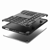 Tablet Accessories