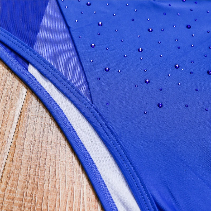 20200525_113907_1553