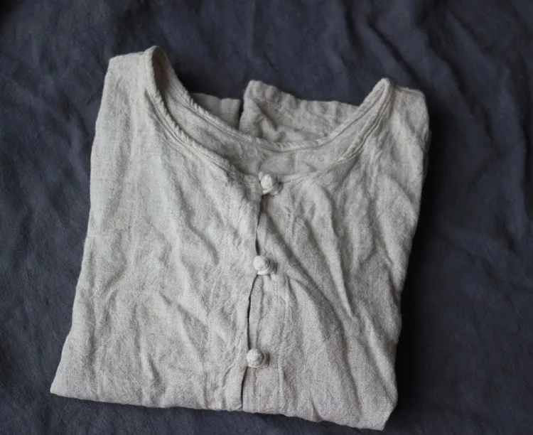 3318243057_1213441598