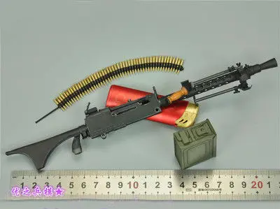 28 е американское пехотное подразделение второй мировой войны модель