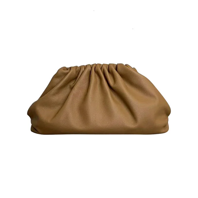 Новая женская сумка, модный дизайн, коровья кожа, сумка через плечо, сумка-мессенджер, высокое качество, клатч