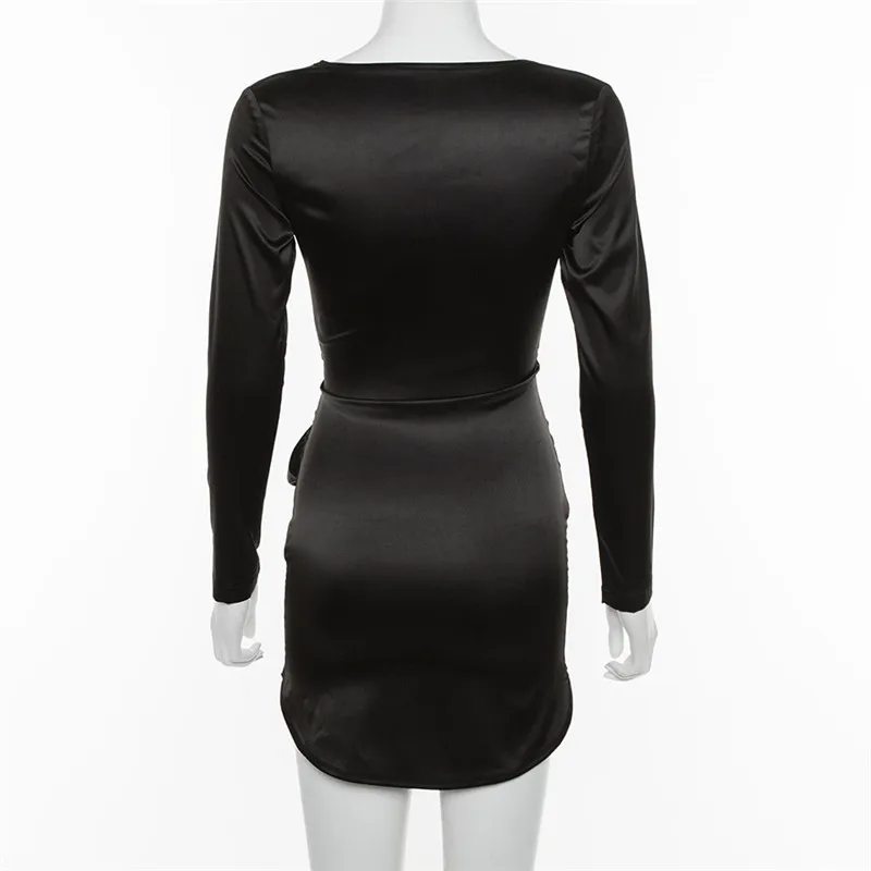 11503861490_1453572700