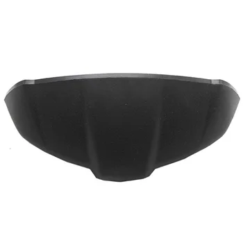 

for Ducati 696 796 M1100 Gauge Housing Instrument Cover Instrument Case Cover