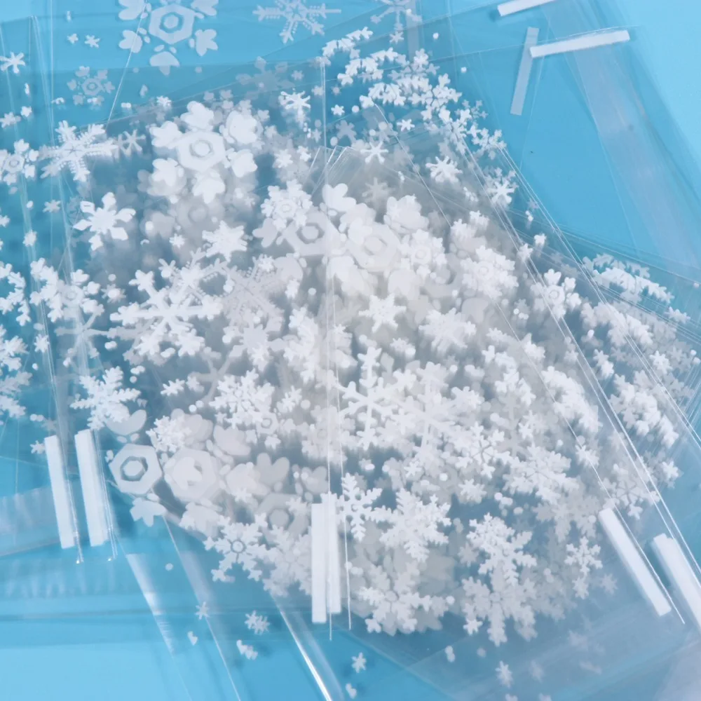 6d5e95ed-0664-436d-b96f-812b13174218