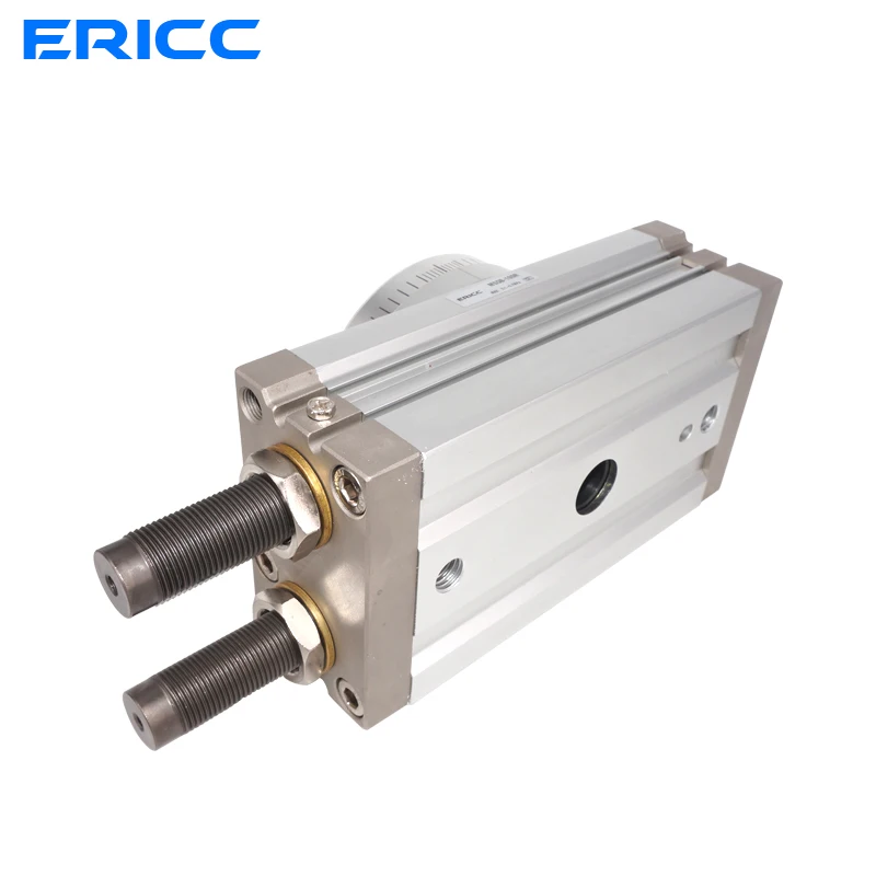MSQB70A MSQB70R MSQB100R MSQB100A SMC тип роторный пневматический цилиндр MSQB50R Регулируемый 0-190 градусов