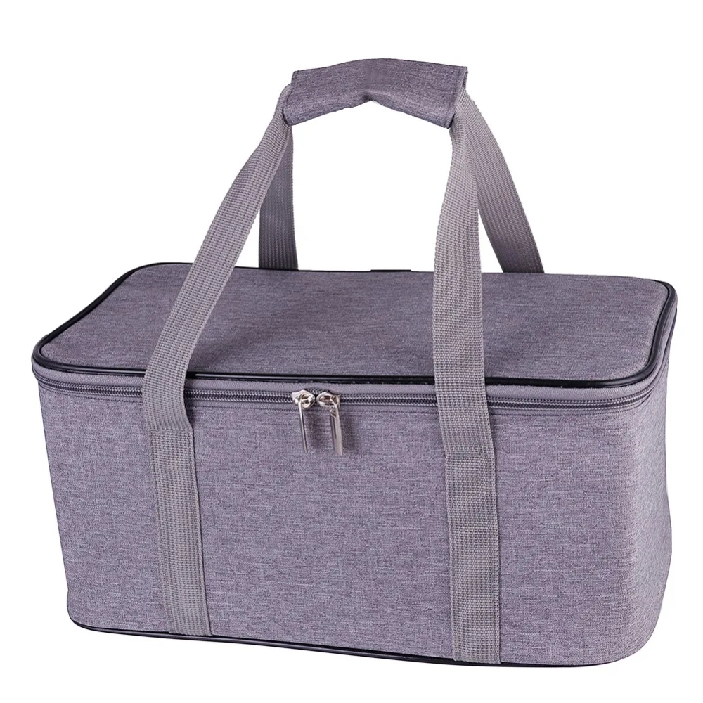 307750_no-logo_307750-1-12-p