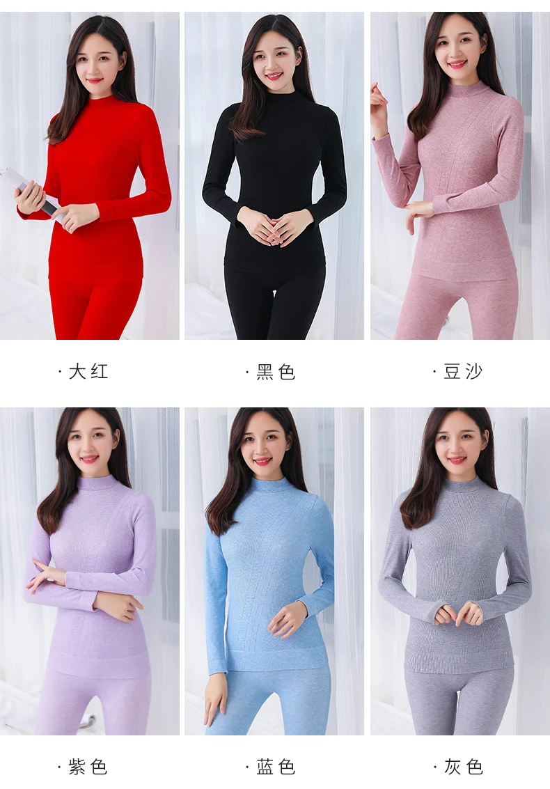 O1CN01HZErSH1Xm0tWSrqJw_!!3624452965